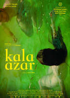 Kala Azar (2020) Nacktszenen