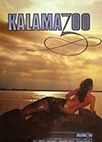 Kalamazoo 1988 film nackten szenen