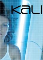 Kali 2009 film nackten szenen