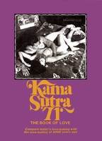 Kama Sutra '71 (1970) Nacktszenen