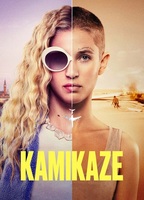 Kamikaze (2021-heute) Nacktszenen