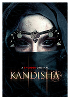 Kandisha 2020 film nackten szenen
