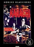 Karachi 1989 film nackten szenen