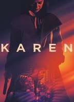 Karen 2021 film nackten szenen