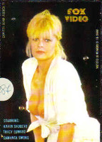 Karin Moglie Vogliosa (1987) Nacktszenen