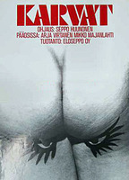 Karvat (1974) Nacktszenen