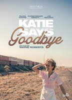 Katie Says Goodbye (2016) Nacktszenen