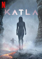 Katla (2021-heute) Nacktszenen