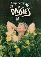 Katy Perry: Daisies 2020 film nackten szenen