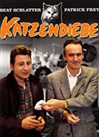 Katzendiebe 1996 film nackten szenen