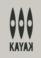 Kayak (Short Film) (2013) Nacktszenen
