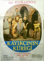 Kayikcinin Kuregi 1976 film nackten szenen