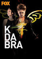 Kdabra (2009-heute) Nacktszenen