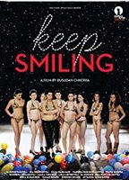 Keep Smiling (2012) Nacktszenen