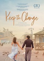 Keep the Change (2017) Nacktszenen
