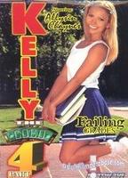 Kelly The Coed 4 - Failing Grades (1999) Nacktszenen