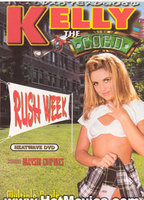 Kelly the Coed (1998) Nacktszenen
