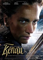 Kenau 2014 film nackten szenen