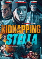 Kidnapping Stella (2019) Nacktszenen