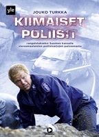 Kiimaiset poliisit (1993) Nacktszenen