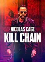 Kill Chain 2019 film nackten szenen