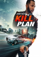 Kill Plan (2021) Nacktszenen