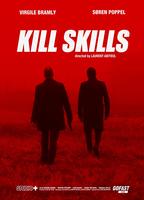 Kill Skills (2016-2017) Nacktszenen