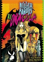 Killer Barbys contra Dracula nacktszenen