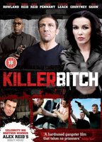 Killer Bitch (2010) Nacktszenen