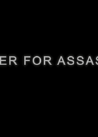 Killer For Assassin 2019 film nackten szenen