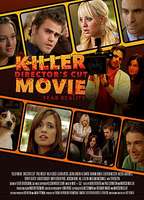 Killer Movie: Director's Cut (2021) Nacktszenen
