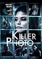 Killer Photo 2015 film nackten szenen