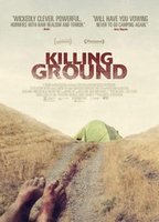 Killing Ground (2016) Nacktszenen