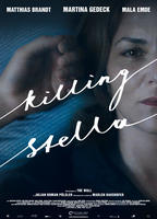 Wir töten Stella (2017) Nacktszenen