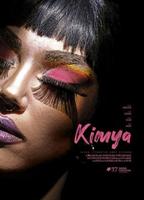 Kimya 2021 film nackten szenen
