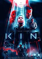 Kin (II) 2018 film nackten szenen
