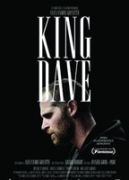 King Dave (2016) Nacktszenen