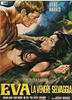 King of Kong Island 1968 film nackten szenen