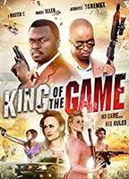 King of the Game (2014) Nacktszenen