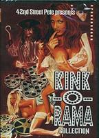 Kinkorama (1976) Nacktszenen