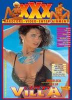 Kinky Villa 1995 film nackten szenen