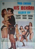 Kis Bekari (1978) Nacktszenen