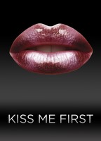 Kiss Me First 2018 film nackten szenen