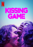 Kissing Game  2020 film nackten szenen