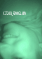 Kitchen_Remodel.wmv nacktszenen