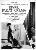 Kivril Fakat Kirilma (1976) Nacktszenen