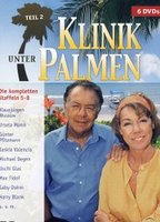  Klinik unter Palmen - Liebe, Lügen, Leidenschaft   (1999) Nacktszenen