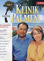 Klinik unter Palmen   1996 film nackten szenen