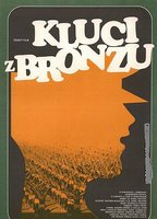 Kluci z bronzu (1981) Nacktszenen