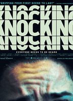Knocking (2021) Nacktszenen